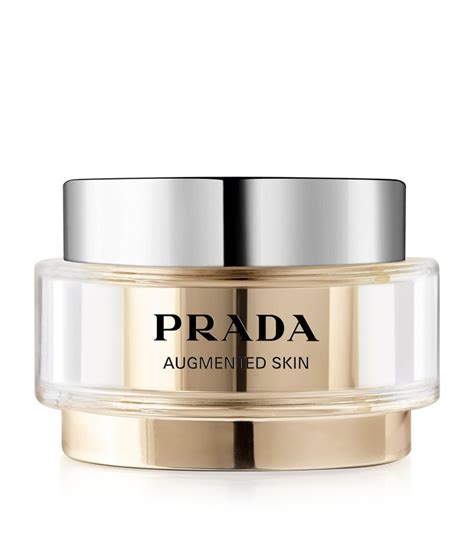 buty prada|prada beauty skin care.